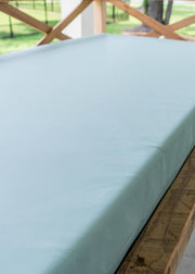 Outdoor Mattress