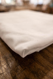 Outdoor Mattress Cover