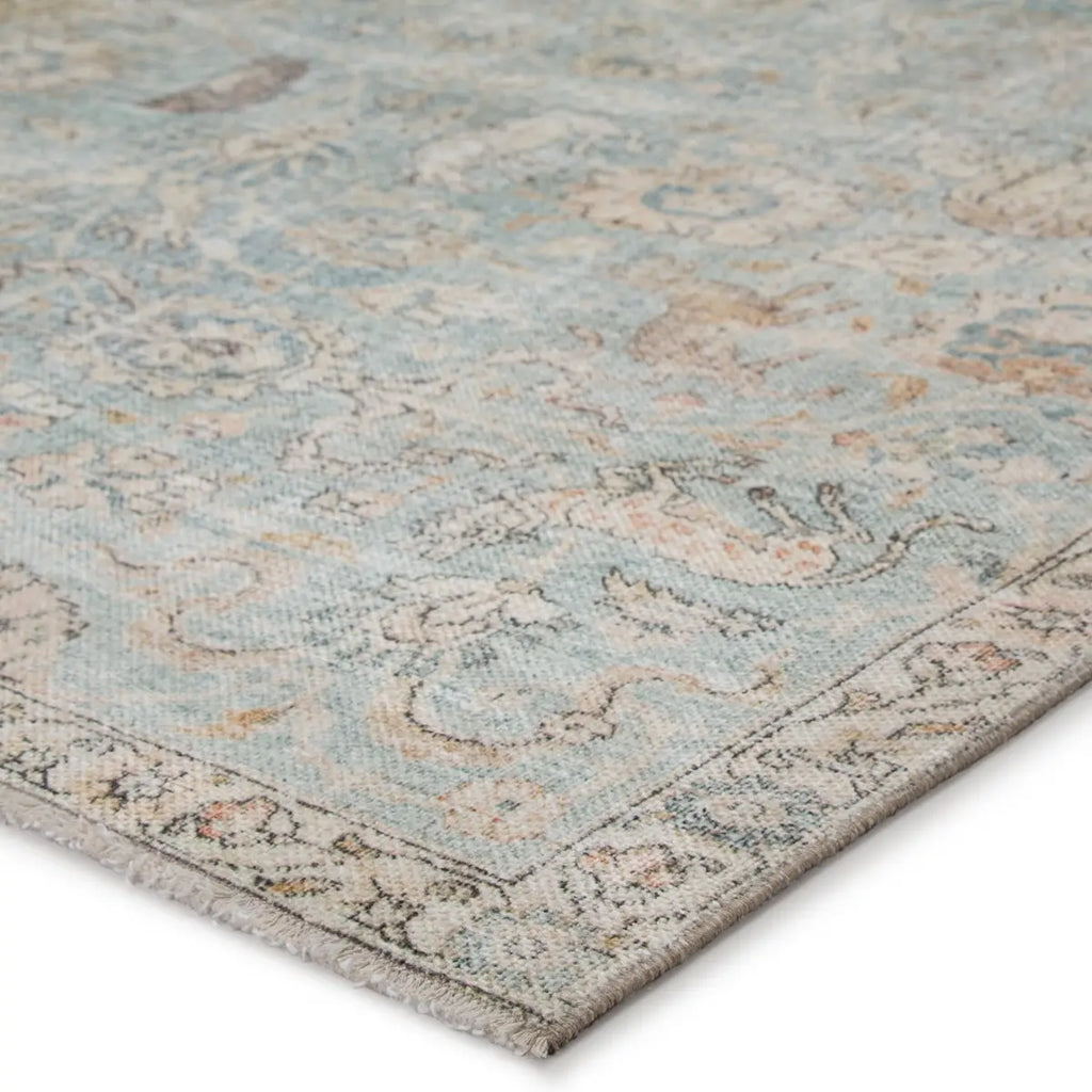 Bebel Collection Rug Rugs – The Corbel