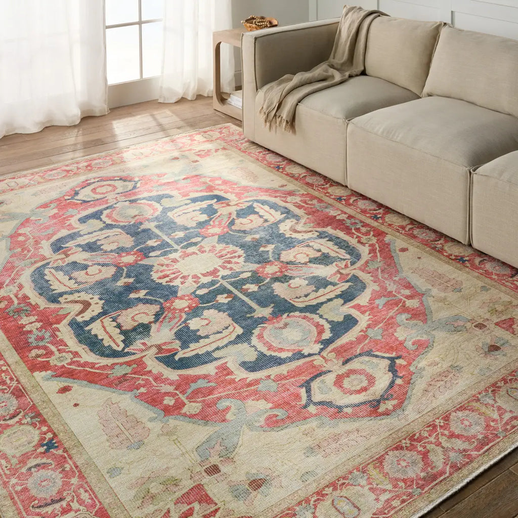 Bebel Collection Rug Rugs – The Corbel
