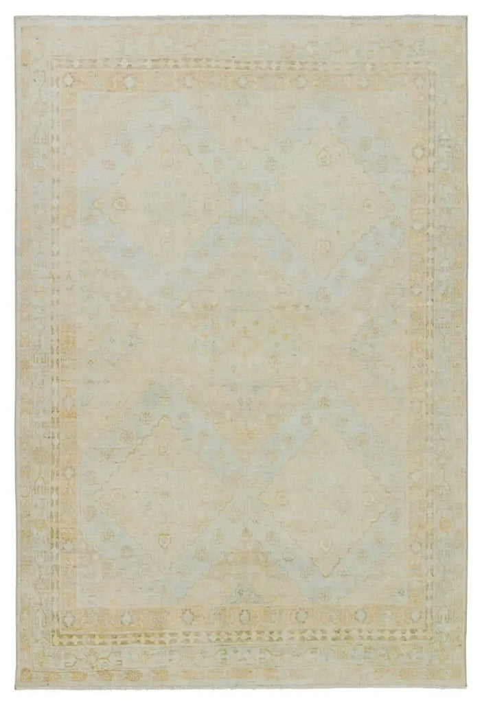 Bebel Collection Rug Rugs – The Corbel