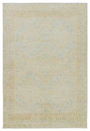 Winn Boheme Rug - BOH25