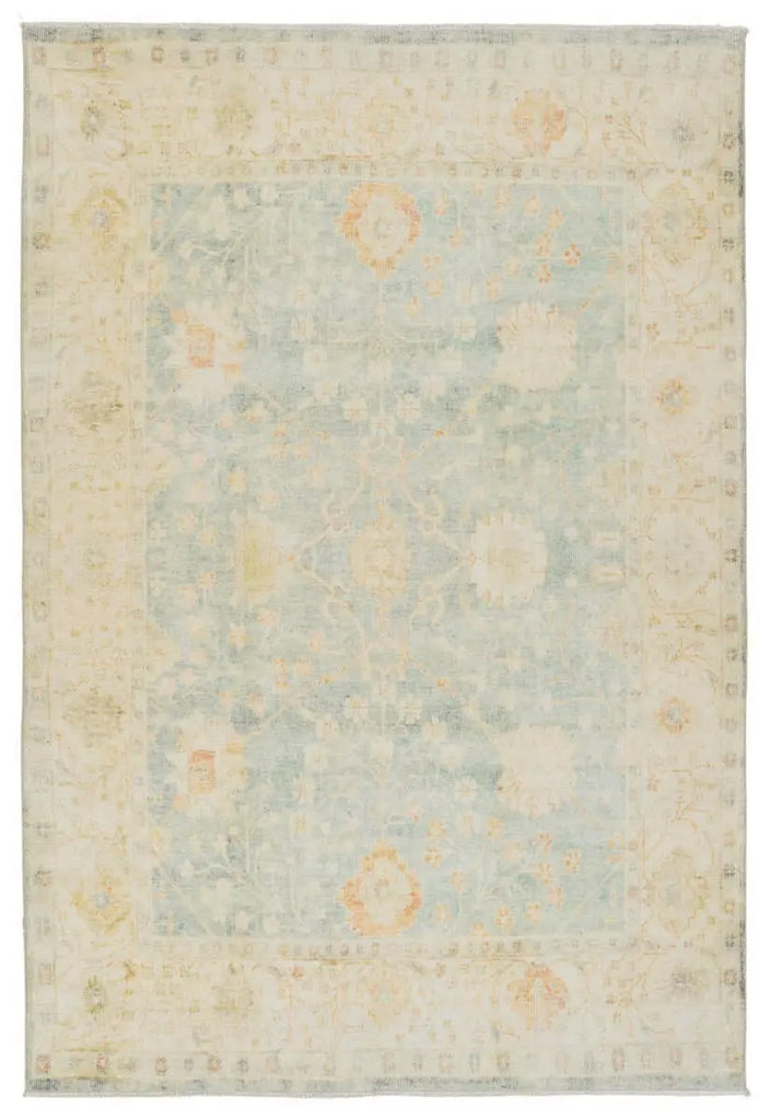 Bebel Collection Rug Rugs – The Corbel