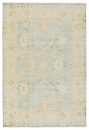 Lovato Boheme Rug - BOH27