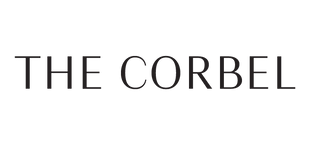 The Corbel