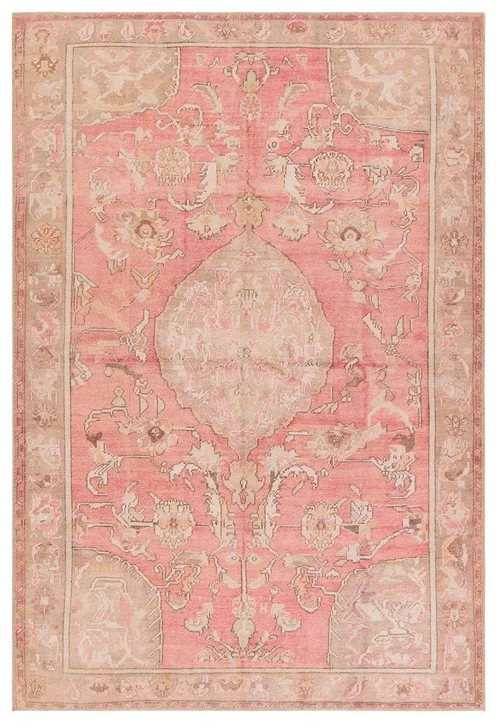 Bebel Collection Rug Rugs – The Corbel