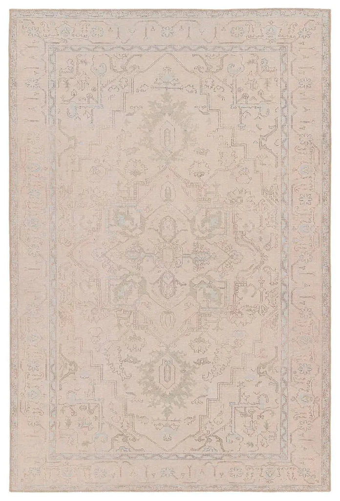 Bebel Collection Rug Rugs – The Corbel