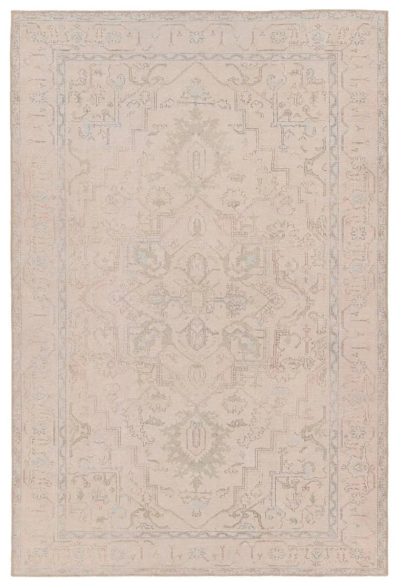 Josephine Kindred Rug - KND17 – The Corbel