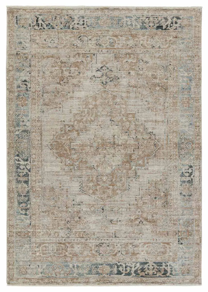 Bebel Collection Rug Rugs – The Corbel