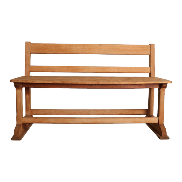送料無料】French County Bench 【公式通販】
