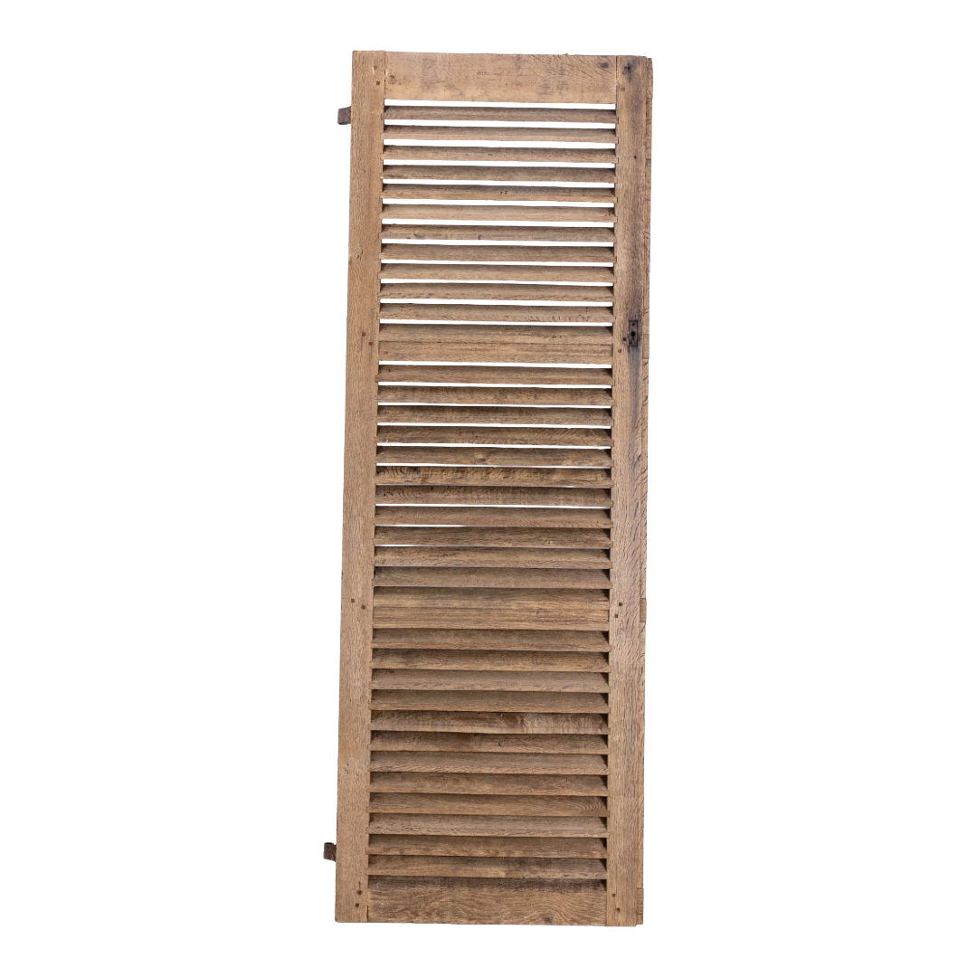 Who Makes the Best Shutters? Top Brands Compared