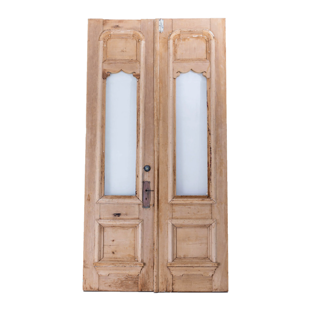 Antique Doors Page 2 The Corbel antique-doors-page-2-the-corbel