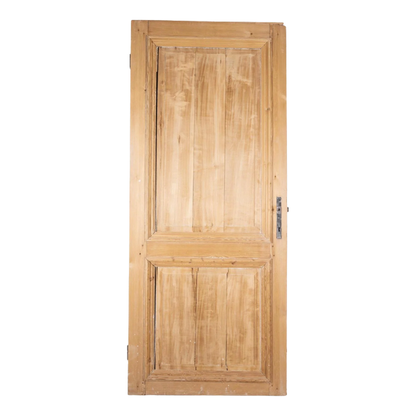 Untitled_-_2025-09-23T131202.