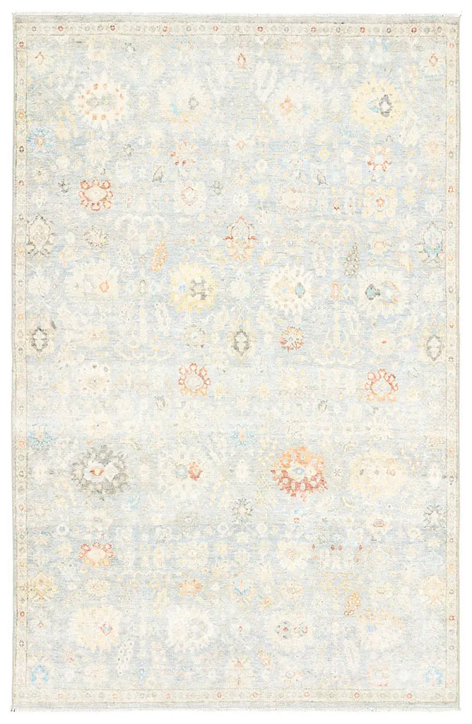 The Coringa Rug Rugs – The Corbel