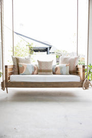 Josephine Bed Swing